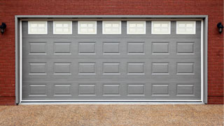 Garage Door Repair at Le Petit Senegal Manhattan, New York